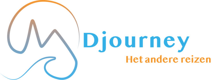 Logo Djourney
